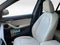 2020 BMW X1 xDrive28i