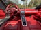 2013 Porsche Boxster S