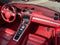 2013 Porsche Boxster S