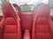 2013 Porsche Boxster S