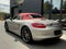 2013 Porsche Boxster S