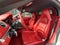 2013 Porsche Boxster S