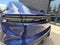 2025 Porsche Macan Electric 4S