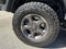 2020 Jeep Gladiator Overland 4x4