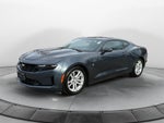 2019 Chevrolet Camaro 1LS