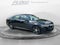 2022 Honda Accord Hybrid Touring