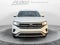 2021 Volkswagen Atlas Cross Sport 2.0T SEL