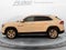 2021 Volkswagen Atlas Cross Sport 2.0T SEL