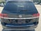 2019 Volkswagen Atlas 3.6L V6 SEL