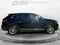 2016 Lincoln MKX Select
