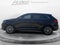 2016 Lincoln MKX Select