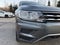 2020 Volkswagen Tiguan 2.0T SE