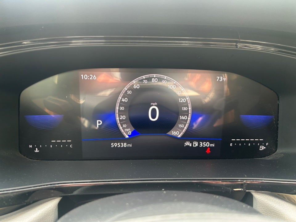 2023 Volkswagen Taos S