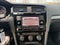2020 Volkswagen Golf GTI 2.0T S