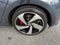 2020 Volkswagen Golf GTI 2.0T S