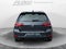 2020 Volkswagen Golf GTI 2.0T S