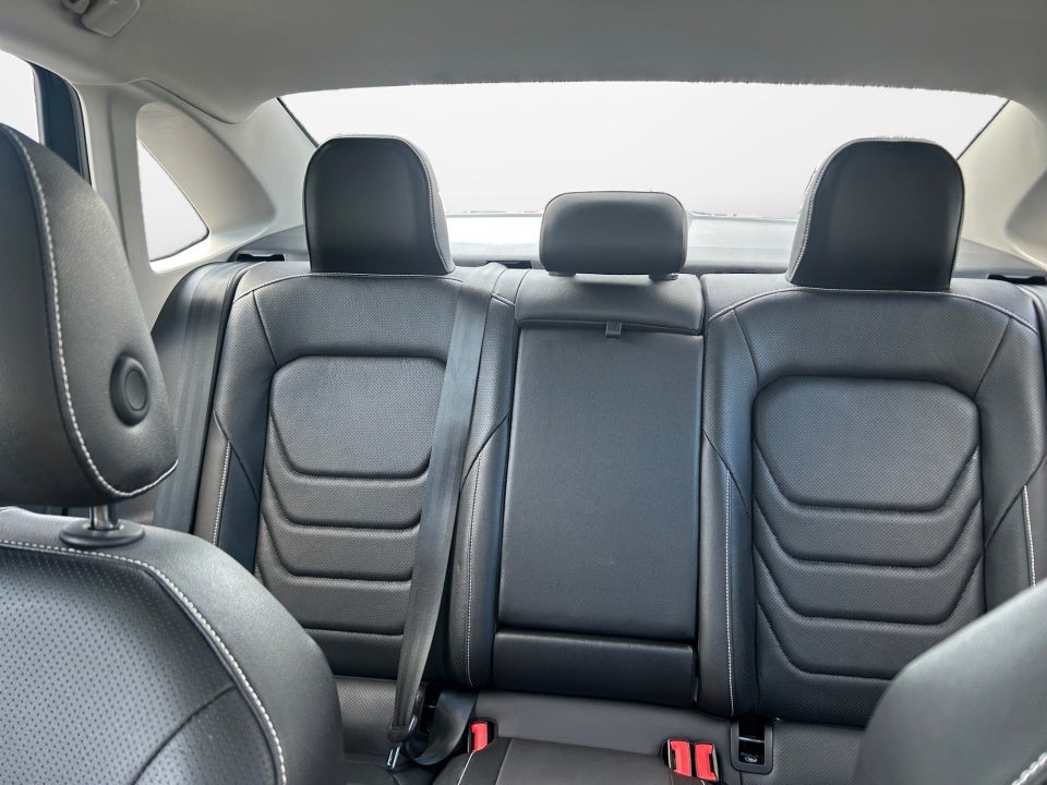 2024 Volkswagen Jetta 1.5T SEL