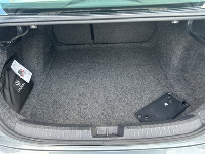 2024 Volkswagen Jetta 1.5T SEL