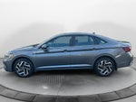 2024 Volkswagen Jetta 1.5T SEL