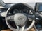 2022 Toyota RAV4 Hybrid Hybrid XLE