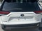 2022 Toyota RAV4 Hybrid Hybrid XLE