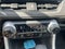 2022 Toyota RAV4 Hybrid Hybrid XLE