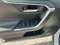 2022 Toyota RAV4 Hybrid Hybrid XLE