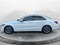 2018 Mercedes-Benz C 300 C 300