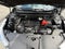 2021 Acura RDX Technology Package