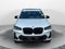 2023 BMW X3 M40i