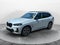 2023 BMW X3 M40i