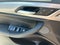 2023 BMW X3 M40i