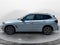 2023 BMW X3 M40i