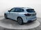 2023 BMW X3 M40i