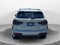 2023 BMW X3 M40i