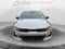 2024 Kia K5 GT