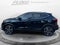 2017 Nissan Rogue Sport SL