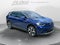2021 Volkswagen ID.4 AWD Pro S