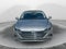 2021 Volkswagen Arteon 2.0T SE