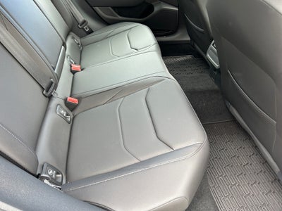 2021 Volkswagen Arteon 2.0T SE