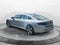 2021 Volkswagen Arteon 2.0T SE