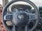 2025 RAM 1500 Big Horn Crew Cab 4x4 5'7" Box