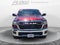 2025 RAM 1500 Big Horn Crew Cab 4x4 5'7" Box