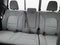 2025 RAM 1500 Big Horn Crew Cab 4x4 5'7" Box