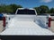 2025 RAM 1500 Big Horn Crew Cab 4x4 5'7" Box