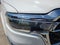 2025 RAM 1500 Big Horn Crew Cab 4x4 5'7" Box