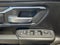 2025 RAM 1500 Big Horn Crew Cab 4x4 5'7" Box