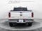2020 RAM 1500 Laramie Crew Cab 4x4 6'4" Box