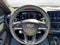 2022 Cadillac CT5-V V-Series Blackwing