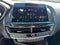 2022 Cadillac CT5-V V-Series Blackwing